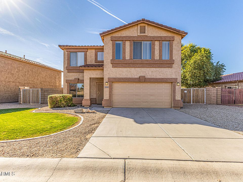 1st image of 30304 N DESERT WILLOW Boulevard