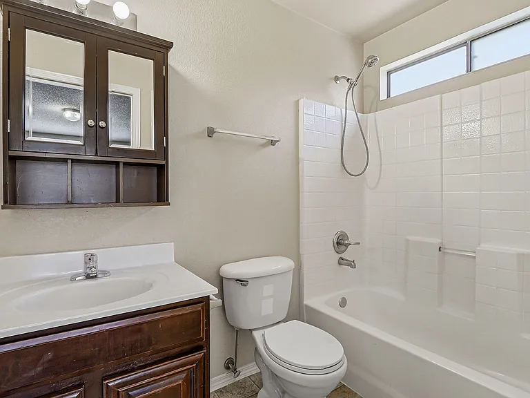 14160 Lasso Rock Dr — Photo 13