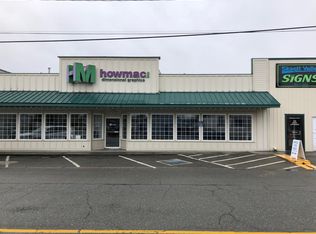 720 Puget St STE B, Sedro Woolley, WA 98284
