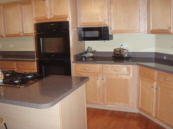 3rd image of 3202 Spyglass Cir
