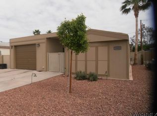 1902 Riverside Dr, Bullhead City, AZ 86442