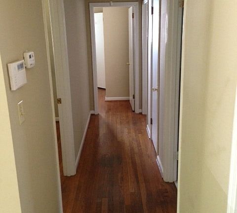 4th image of 93 Caldroney Dr