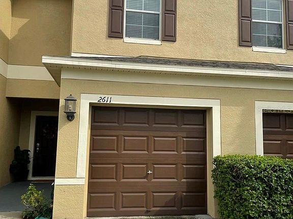 3rd image of 2611 Lantern Hill Ave