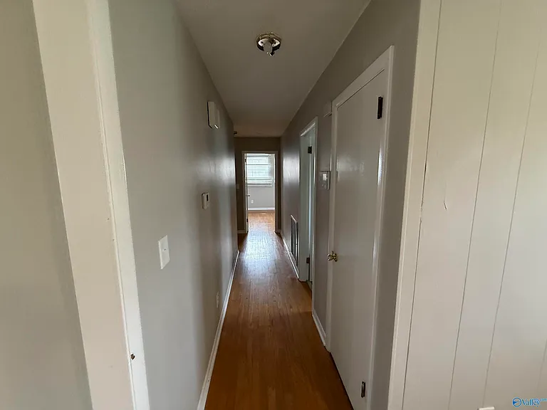 3205 Lewisburg Dr NW — Photo 6