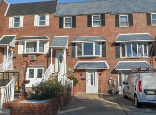 4213 Saint Denis Dr, Philadelphia, PA 19114