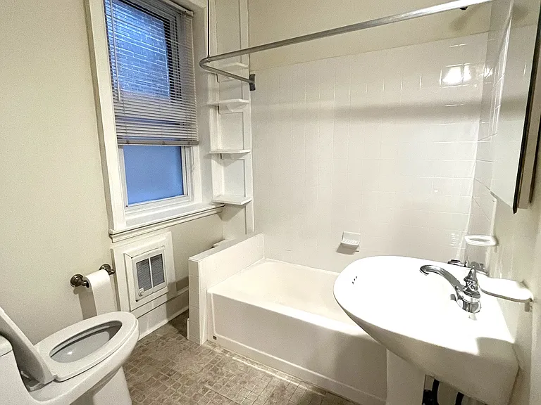 4219 Pine St #2F — Photo 19