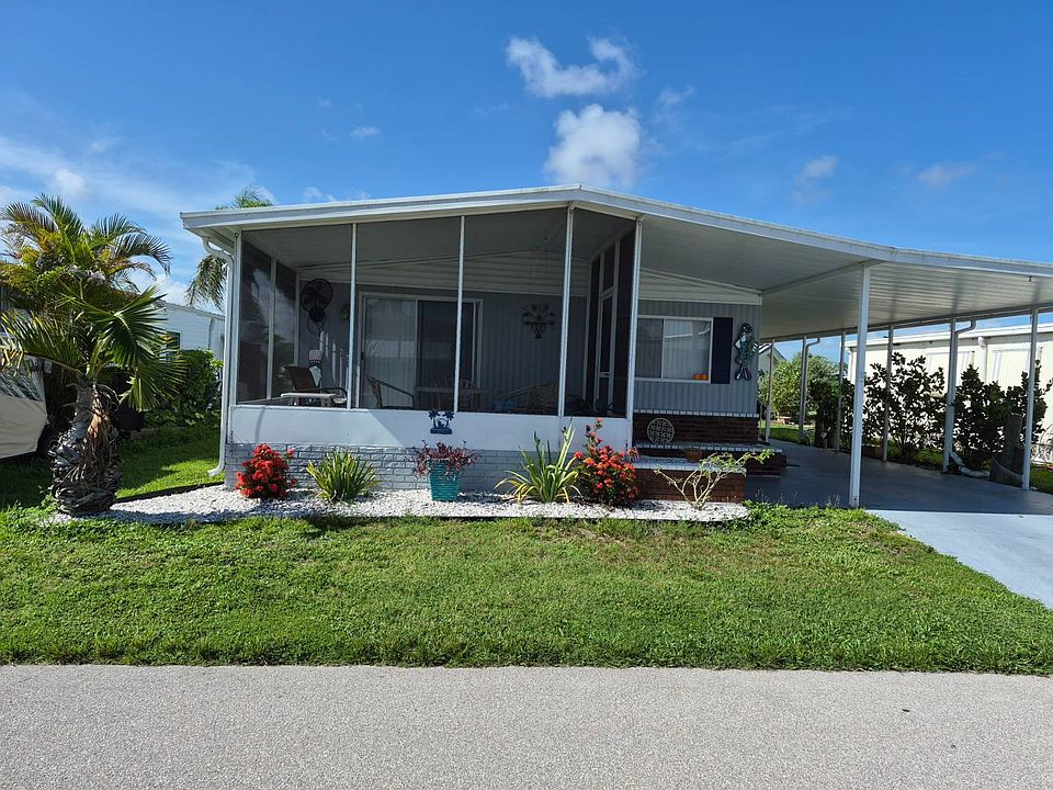 1st image of 523 Avanti Way Blvd
