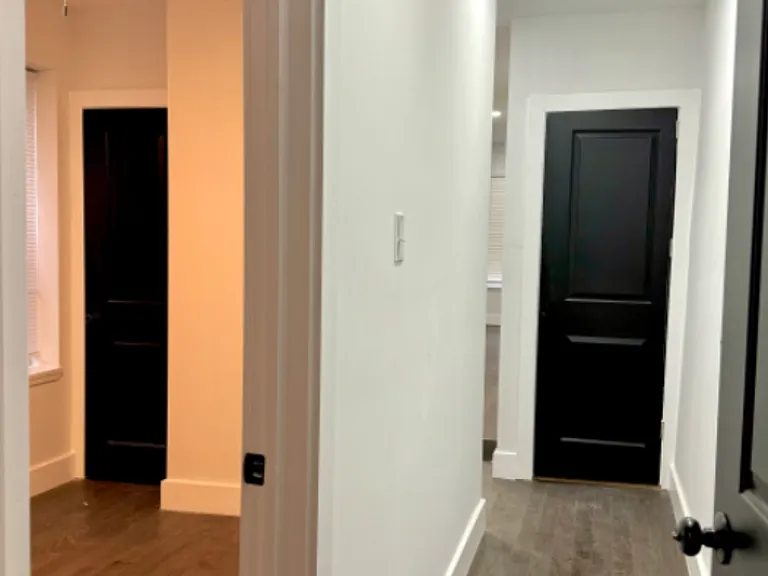 40XX Haverford Ave #1 — Photo 16