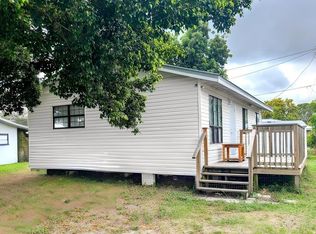 226 Basilan Cres, Clewiston, FL 33440