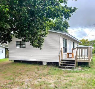 226 Basilan Cres, Clewiston, FL, 33440