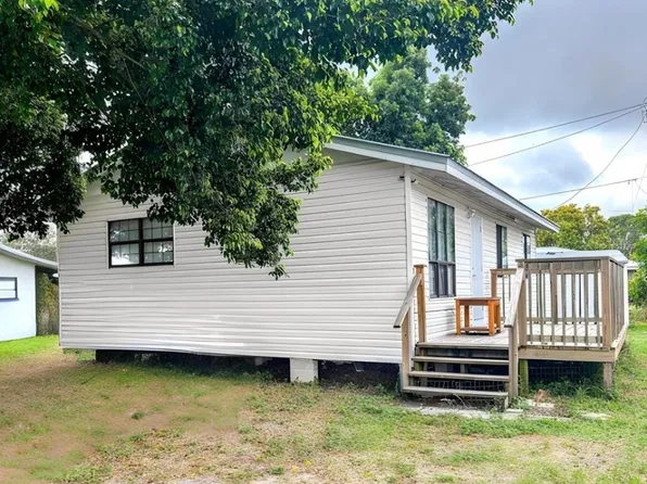 226 Basilan Cres, Clewiston, FL 33440