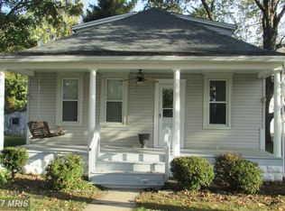 3303 Love Point Rd, Stevensville, MD 21666