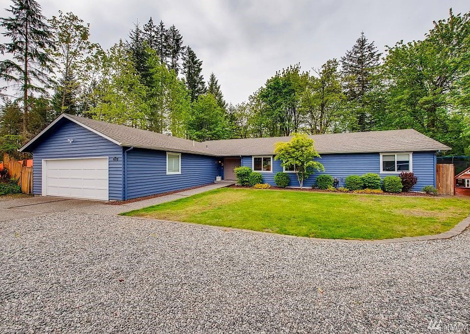 1st image of 27019 204th Ave SE