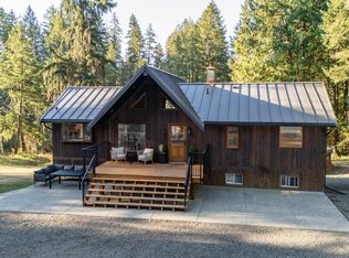 995 Nanaimo River Rd, Nanaimo, BC V9X 1E5