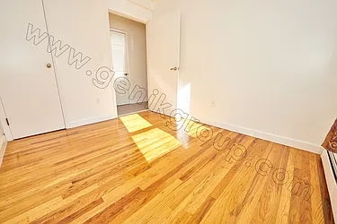 Rented by Genik Group Corp