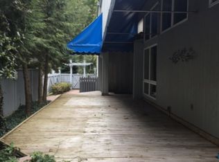 125 Reading Blvd, Wyomissing, PA 19610