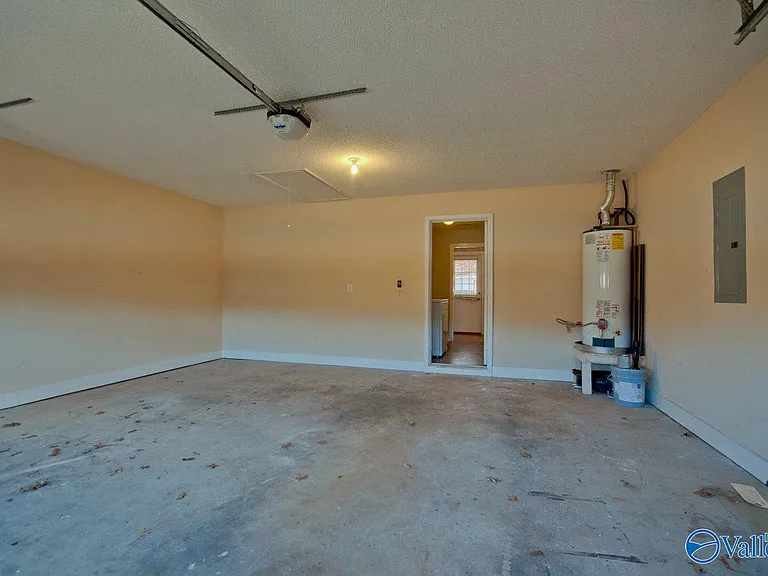 113 Claytor Ln — Photo 27