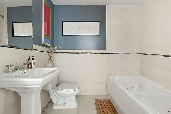 Sold by Compass | media 7