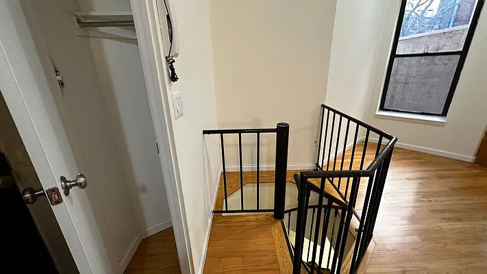 Rented by HOLTON REAL ESTATE INC. | media 15