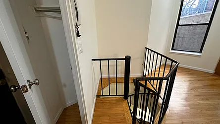 Rented by HOLTON REAL ESTATE INC.