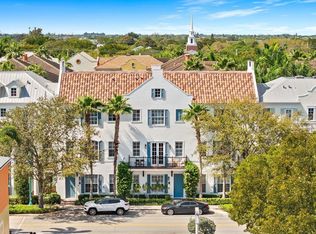 Cannery Row, Delray Beach, FL 33444