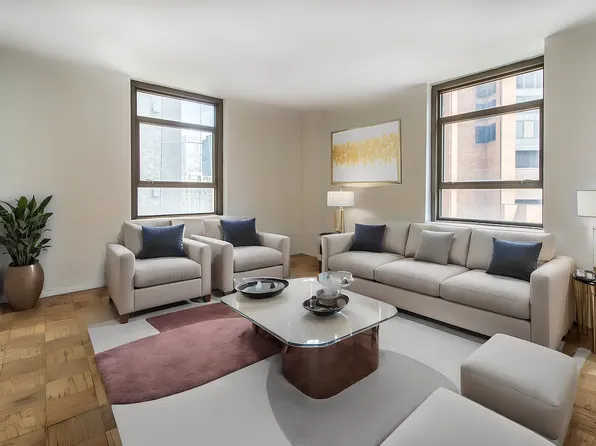 4 Park Avenue image 1 of 16