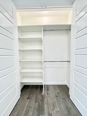 Rented by EastMount Realty LLC | media 14