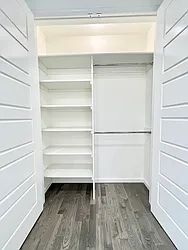 Rented by EastMount Realty LLC