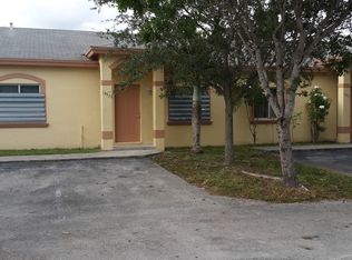 13933 SW 281st Ter, Homestead, FL 33033