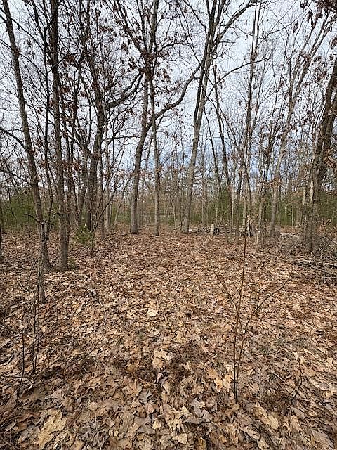 1st image of Macdougall Dr