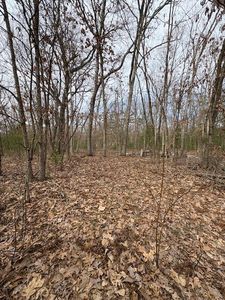 Macdougall Dr, Allegan, MI, 49010