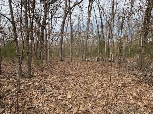 Macdougall Dr, Allegan, MI 49010