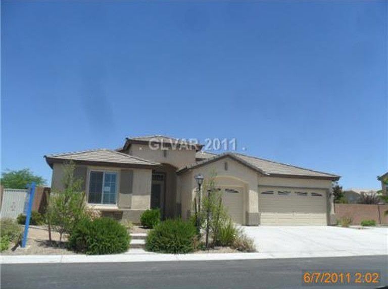 1st image of 6272 Tempting Choice Ave