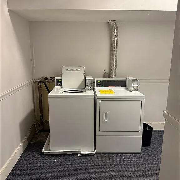 513 Beacon St #1 — Photo 14