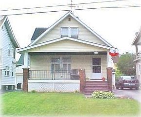 1st image of 4505 Pallister Dr