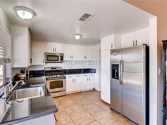 5th image of 5905 Velma Ave