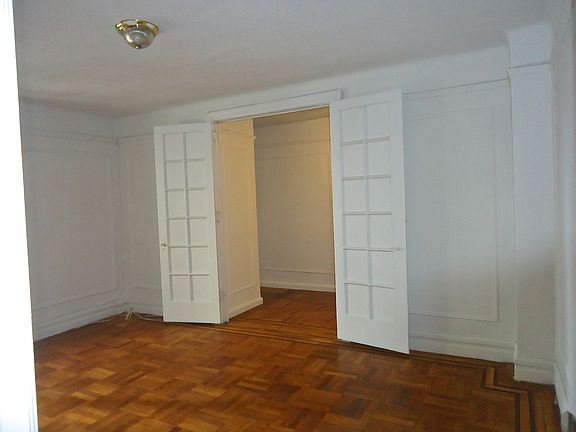 2nd image of 80 Haven Ave APT 6C