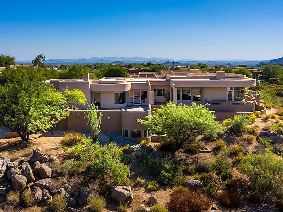 5th image of 10859 E Salero Dr