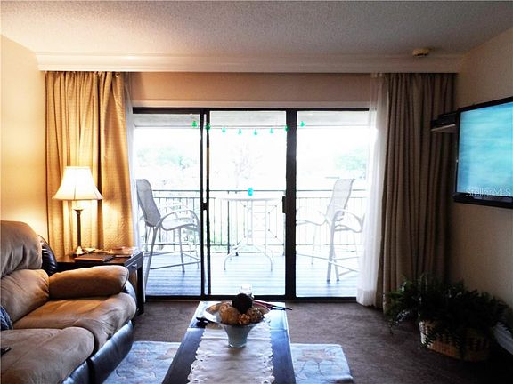 2nd image of 29300 Bay Hollow Dr APT 3251
