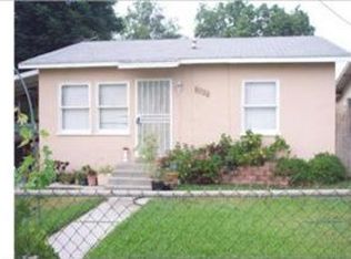 1525 W Union St, San Bernardino, CA 92411