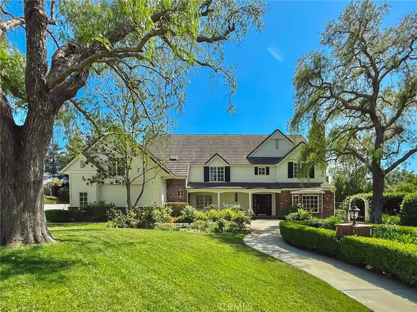 3212 Calle De Debesa, Camarillo, CA 93010