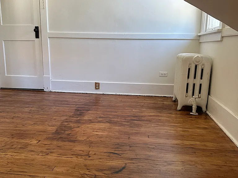 308 Highwood Ave #2 — Photo 19