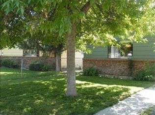 1945 S Owyhee St, Boise, ID 83705