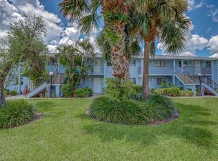 28101 Pine Haven Way APT 101, Bonita Springs, FL 34135