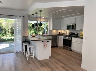 27510 Bolandra Ct, Temecula, CA 92591