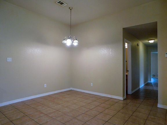 5th image of 418 W Green Ave APT B