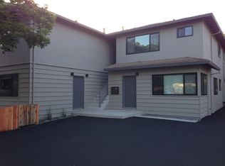 179 Higdon Ave APT 2, Mountain View, CA 94041