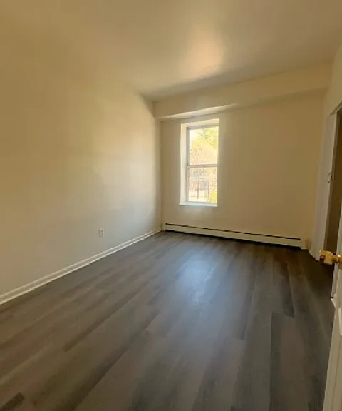 93 Bruce Ave #2B — Photo 6