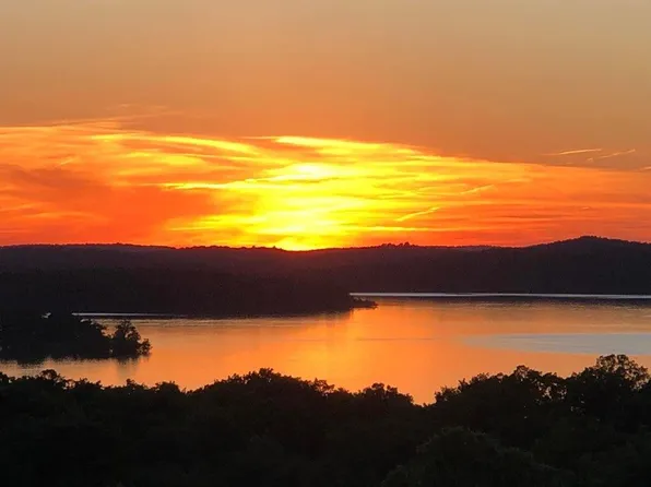 85 Marion County 142 Lot 21, Oakland, AR 72661