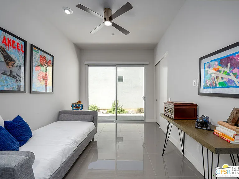 791 E Twin Palms Dr — Photo 18